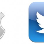 Una partnership per i prodotti ed una maggiore integrazione con iTunes gli argomenti discussi da Apple e Twitter