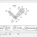 Apple sta lavorando a dei programmi di disegno per competere con Photoshop ed Illustrator?