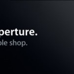 Apple Store di Bari: si farà a Casamassima – Rumor