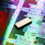 Nel futuro dei prossimi Mac, le CPU Haswell, con prestazioni superiori del 10% ad Ivy Bridge