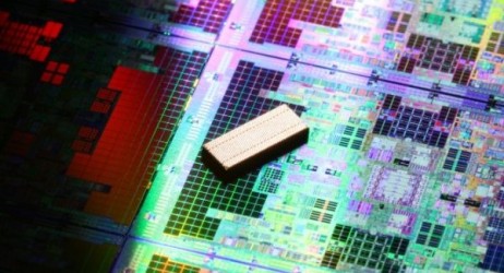 Nel futuro dei prossimi Mac, le CPU Haswell, con prestazioni superiori del 10% ad Ivy Bridge