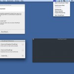 CloudCrypt: salviamo i nostri dati on line cifrati – VideoRecensione