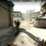 Counter-Strike Global Offensive per Mac è ora disponibile su Steam