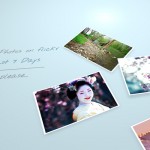 ePic: visualizzare le foto come fossero in 3D