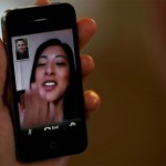 Apple viene denunciata in Cina per aver violato un brevetto a causa di FaceTime