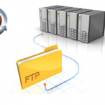 CrushFTP Professional, per un Ferragosto in cui anche gli sconti voglio farla da padrone!