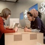 Apple: sono 50.000 le visite ricevute dai Genius Bar ogni giorno nei punti vendita della compagnia