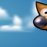 Disponibile finalmente GIMP per OS X