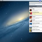Going: l’applicazione per la gestione degli eventi su Facebook