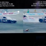 In arrivo l’H.265 su iPhone, iPad e Mac l’anno prossimo