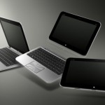 IFA 2012: ecco le novità presentate da HP