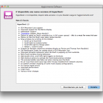 L’applicazione HyperDock si aggiorna con il supporto a Mountain Lion e Retina Display
