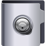 iPIN – Secure PIN & Passwort Safe, ora disponibile anche per Mac