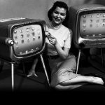 Le ultime sull’Apple TV direttamente dal Wall Street Journal