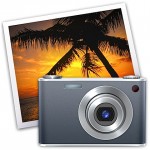 Avvio automatico di iPhoto quando colleghiamo un iPhone o iPad al Mac? No grazie! – Guida
