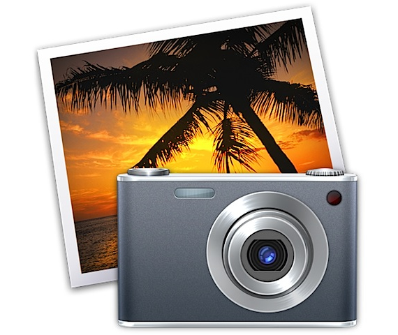 Avvio automatico di iPhoto quando colleghiamo un iPhone o iPad al Mac? No grazie! – Guida