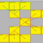 iOrganize: un’altra applicazione per la gestione dei nostri impegni