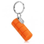 Lacie presenta la RuggedKey e aggiorna tutti i dispositivi allo nuovo standard 3.0