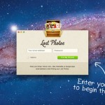 Lost Photos: ritroviamo tutte le foto all’interno delle e-mail