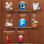 Macbundler propone la sua nuova offerta: ben 8 software a soli 39$