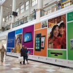 Microsoft Store: ne saranno aperti 11 in pochi mesi