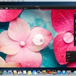 Pixelmator si aggiorna: ecco la compatibilità con i Retina Display