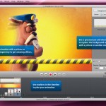 iStopMotion 3, l’applicazione per creare filmati in stop motion su Mac