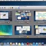 Apple rilascia una nuova versione di Remote Desktop
