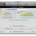 In promozione Tri-BACKUP, soluzione evoluta per eseguire copie di sicurezza dei nostri dati