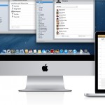 OS X Server: Uno sguardo alla parte Hardware e Gestione Utenti