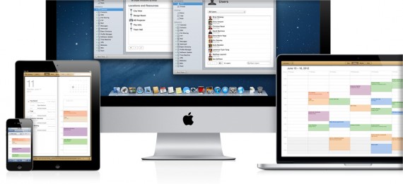 OS X Server: Uno sguardo alla parte Hardware e Gestione Utenti