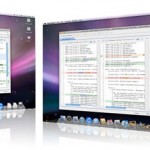 DeltaWalker Oro Edition, l’utility universale per la gestione di file e cartelle… oggi in promozione!