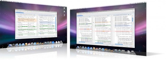 DeltaWalker Oro Edition, l’utility universale per la gestione di file e cartelle… oggi in promozione!