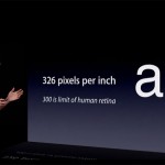 Apple denunciata da un ex-impiegato per esser stato licenziato ingiustamente