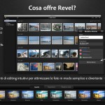 Adobe rilascia la versione 1.5 di Revel