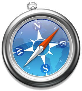 Apple rilascia Safari 6.01 agli sviluppatori