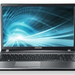 IFA 2012: Samsung presenta il nuovo Ultrabook Series 5
