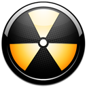 Arriva smcFanControl 2.4, ora pienamente compatibile con Mountain Lion
