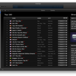 Per chi ha la musica nel sangue, Snowtape, la promo odierna, è un must-have!