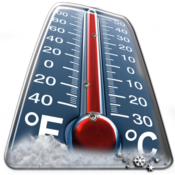 Temperature, informazioni sulle condizioni climatiche