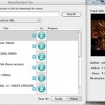 La promozione del giorno? MovieSherlock Pro!
