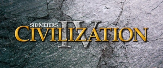 Sid Meier’s Civilization IV: Colonization e Civilization IV in promozione al 50% di sconto!