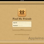 Il team Design di Apple diviso sull’utilizzo dell’interfaccia utente