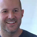 Jon Ive investe a San Francisco: acquistata una casa da 17 milioni di dollari