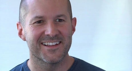 Jon Ive investe a San Francisco: acquistata una casa da 17 milioni di dollari
