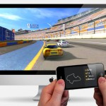 Streaming AV di classe con AirServer, oggi in promozione