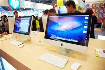 In arrivo nuovi iMac e MacBook Pro 13″ Retina Display?