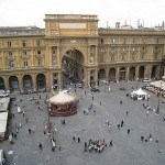 A Firenze sorgerà un nuovo Apple Store