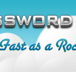 Per i maniaci della Settimana Enigmistica, Crossword Forge oggi in promozione!