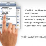 Dati e privacy al sicuro anche in promozione con mSecure!